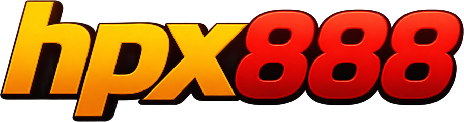 hpx888